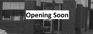 Children Store Weiser Idaho Opening Soon
